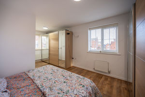 Photo 18- click for photo gallery